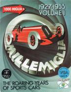 Thumbs de: 1000 Miglia 1000-miglia-466280.jpg