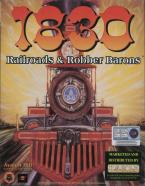 1830-railroads-robber-barons-555574.jpg
