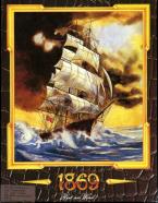 1869-615297.jpg