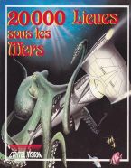 Thumbs de: 20,000 Leagues Under the Sea 20-000-leagues-under-the-sea-555885.jpg