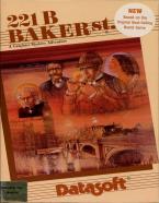 221-b-baker-street-435331.jpg