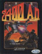 2400-ad-526722.jpg