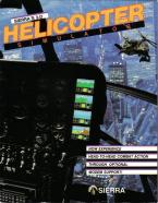 3-d-helicopter-simulator-336087.jpg
