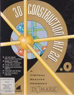 3d-construction-kit-20-570544.jpg