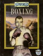 3d-world-boxing-676741.jpg