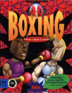 4d-sports-boxing-647535.jpg