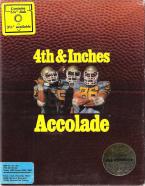Thumbs de: 4th & Inches 4th-inches-508224.jpg