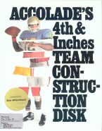 4th-inches-team-construction-disk-357871.jpg