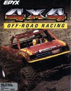 4x4-off-road-racing-664870.jpg