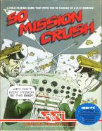 Thumbs de: 50 Mission Crush 50-mission-crush-454087.jpg