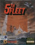 Thumbs de: 5th Fleet 5th-fleet-817556.jpg