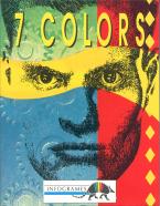 7-colors-119261.jpg