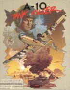a-10-tank-killer-268399.jpg
