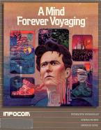 a-mind-forever-voyaging-243344.jpg