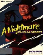 a-nightmare-on-elm-street-195968.jpg