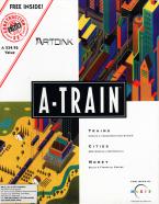 Thumbs de: A-Train a-train-983213.jpg