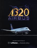 Thumbs de: A320 Airbus a320-airbus-661098.jpg
