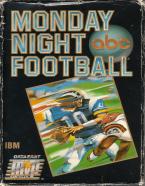 abc-monday-night-football-245812.jpg