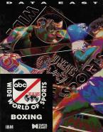 Thumbs de: ABC Wide World of Sports Boxing abc-wide-world-of-sports-boxing-586076.jpg
