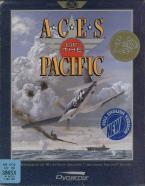 Thumbs de: Aces of the Pacific aces-of-the-pacific-566932.jpg