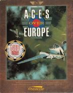 Thumbs de: Aces Over Europe aces-over-europe-108235.jpg