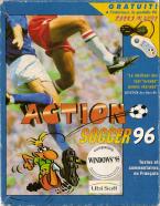 action-soccer-643189.jpg