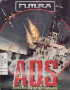 Thumbs de: Advanced Destroyer Simulator advanced-destroyer-simulator-966799.jpg