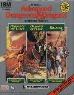 advanced-dungeons-dragons-limited-edition-collectors-set-131972.jpg
