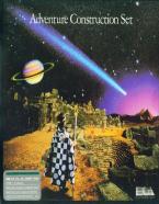 Thumbs de: Adventure Construction Set adventure-construction-set-792881.jpg