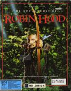 Thumbs de: Adventures of Robin Hood adventures-of-robin-hood-329144.jpg
