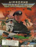 airborne-ranger-17828.jpg