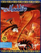 aladdin-501462.jpg