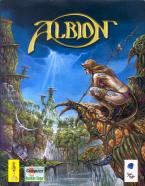 Thumbs de: Albion albion-747431.jpg