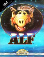 Thumbs de: ALF: The First Adventure alf-the-first-adventure-484666.jpg