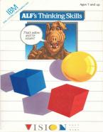 alfs-thinking-skills-840103.jpg