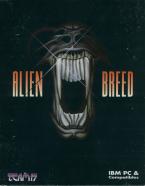 alien-breed-301202.jpg