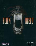 alien-breed-301202.jpg