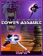 alien-breed-tower-assault-858387.jpg