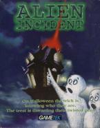 Thumbs de: Alien Incident alien-incident-856547.jpg