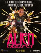 Thumbs de: Alien Odyssey alien-odyssey-58010.jpg