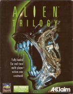 Thumbs de: Alien Trilogy alien-trilogy-744151.jpg