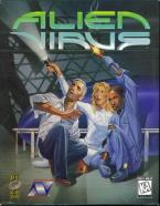 alien-virus-569801.jpg