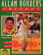 allan-borders-cricket-976539.jpg