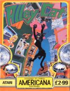 Thumbs de: Alley Cat alley-cat-942255.jpg