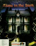 Thumbs de: Alone in the Dark alone-in-the-dark-62762.jpg