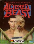 altered-beast-467228.jpg