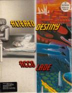 altered-destiny-312087.jpg