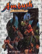 Thumbs de: Ambush at Sorinor ambush-at-sorinor-776836.jpg