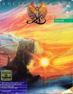 ancient-land-of-ys-423830.jpg