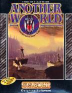 Thumbs de: Another World another-world-457777.jpg